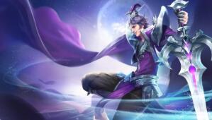 战损救星战术三角洲行动红攻略：红狼冲刺压灭流思路详解