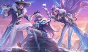 鹅鸭杀通灵师终极拆位全解析：高手如何玩身份验的诀窍精准法验测技巧细述妙技诀应用细讲巧进阶绝窍，活用灵魂技锁定鸭族。