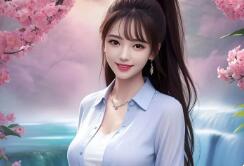 压防抖校准攻略 稳定瞄准手感不求人-上篇：操作手感关键档和基础思路配图指南(实际采用28
